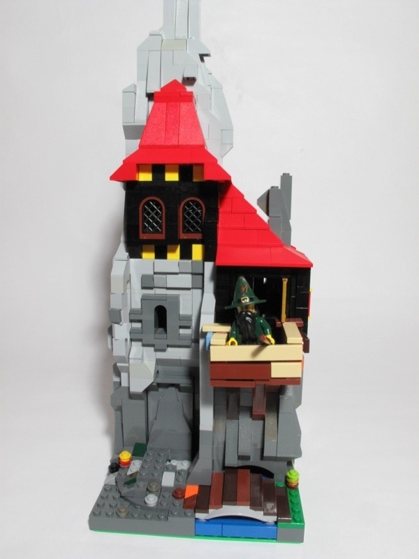 wizard_house_16.jpg