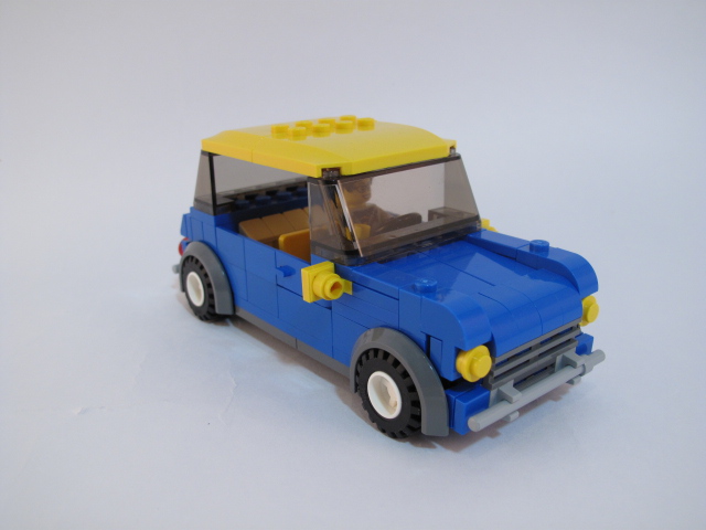 mini_cooper_02.jpg