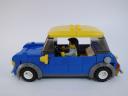 mini_cooper_03.jpg