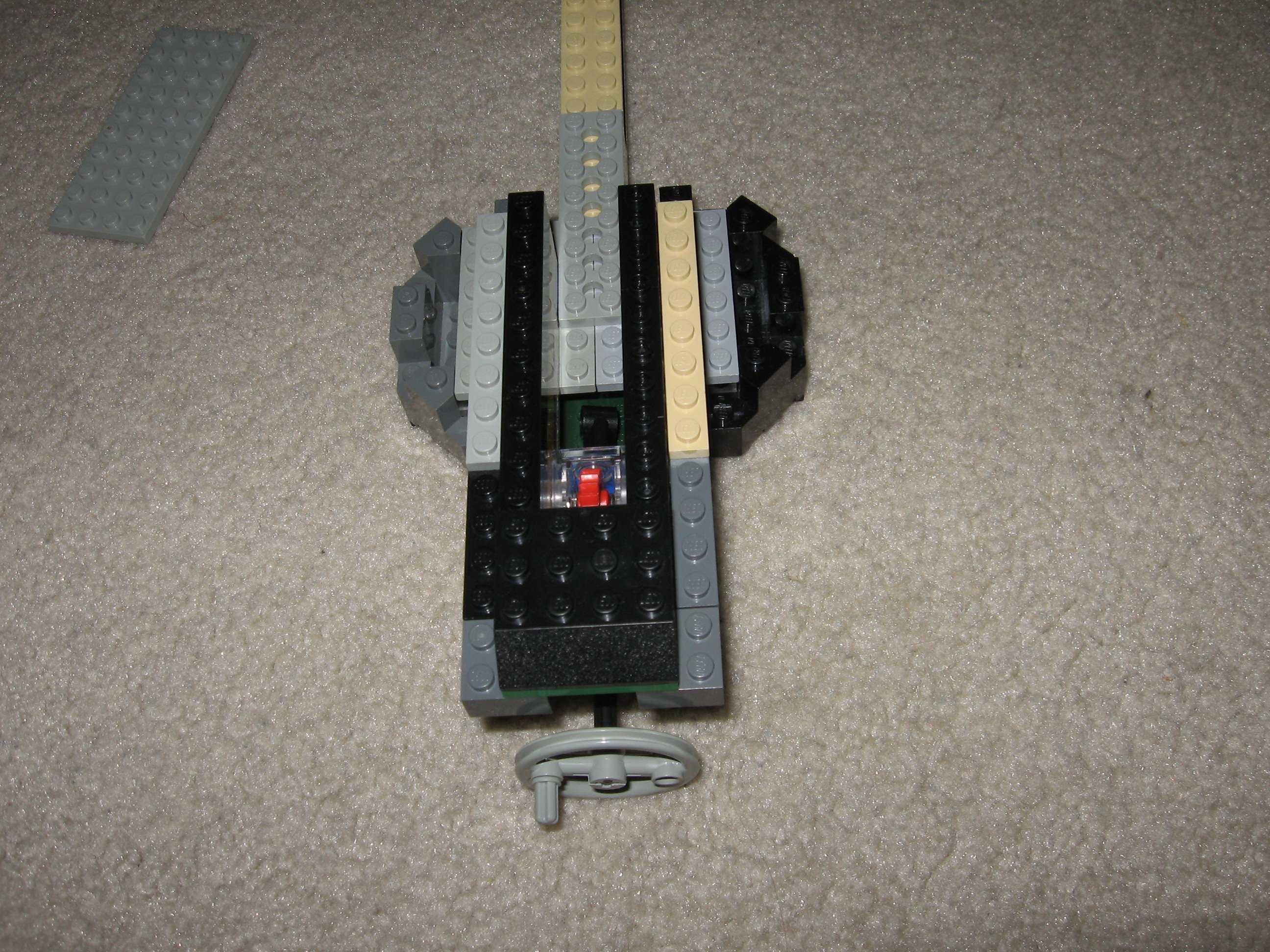 copy_of_my_mocs_005.jpg