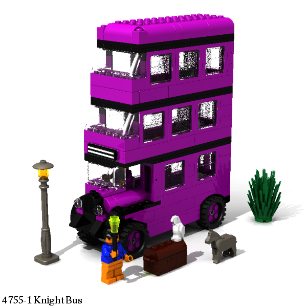 4755.png