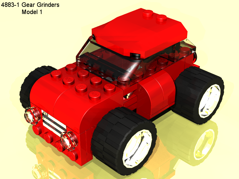 4883a.png