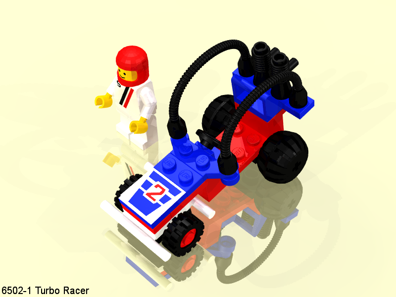 6502.png