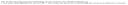 0000official.txt