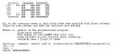 readme.txt