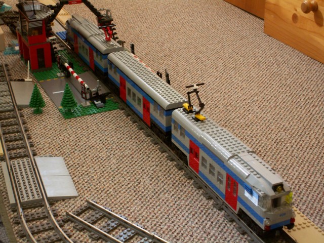 1070pict.jpg