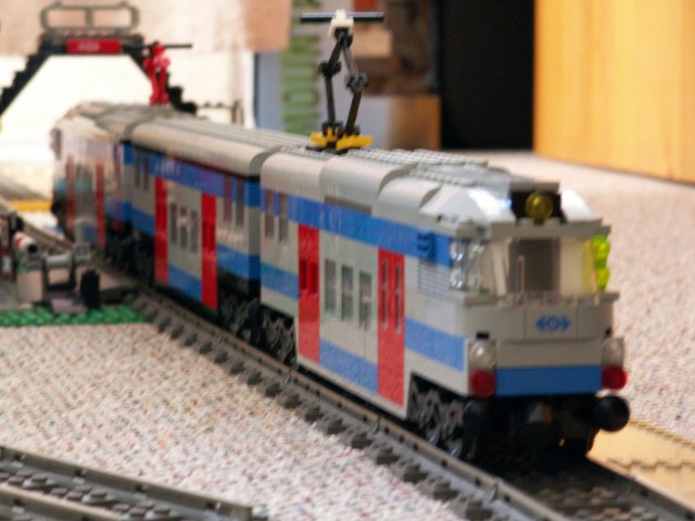 1071pict.jpg