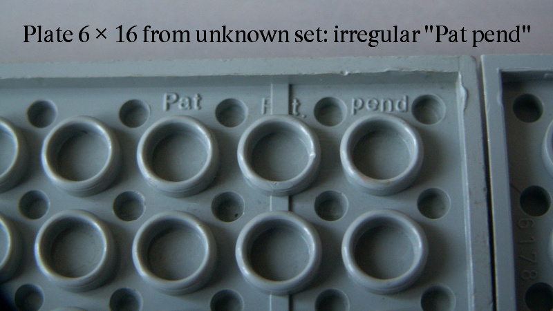 6x16patpend.jpg