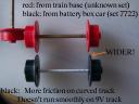 trainwheels2.jpg