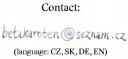 zzzz-contact.jpg