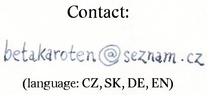 zzzz-contact.jpg
