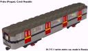 metro81.gif