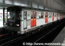 metro81real.jpg