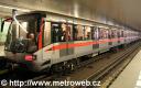 metrom1real.jpg