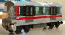 metrom1shortened.jpg