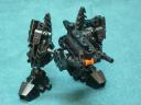 bfmechcrouch.jpg