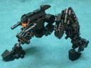 bfmechwalk.jpg
