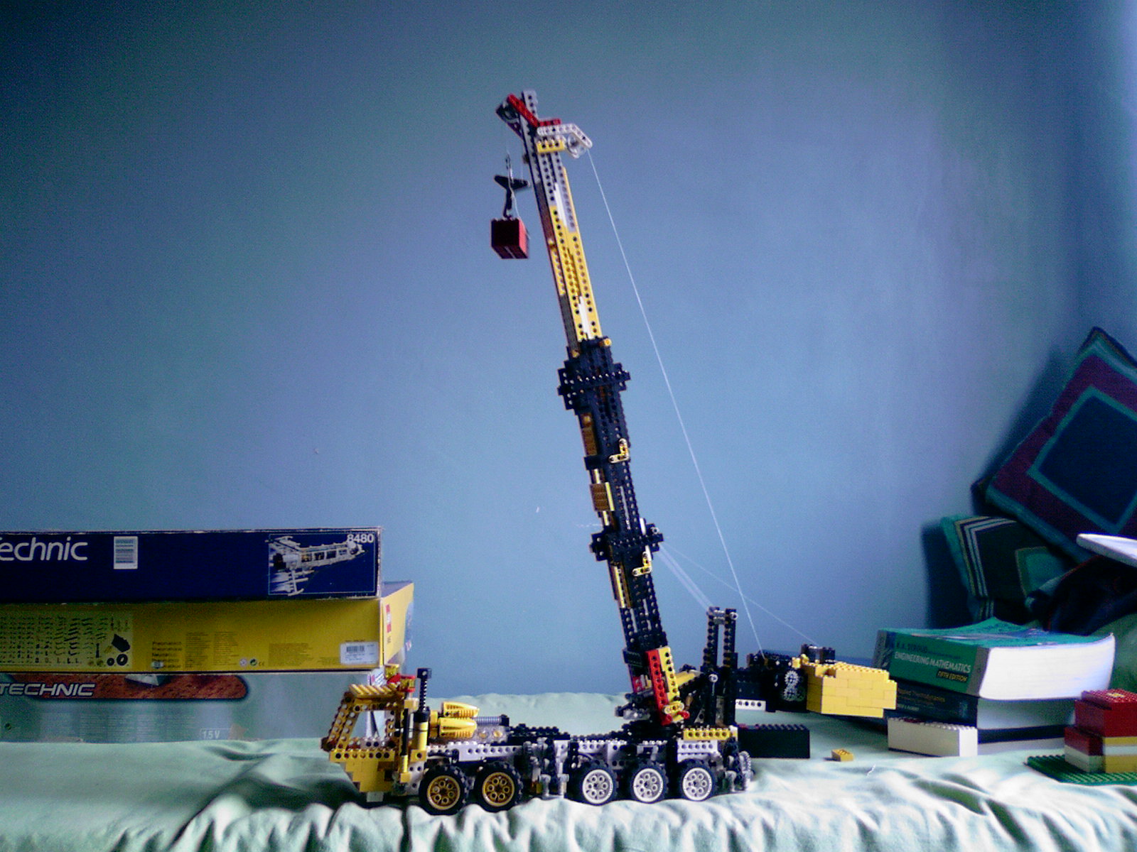 mobile_crane_4.jpg