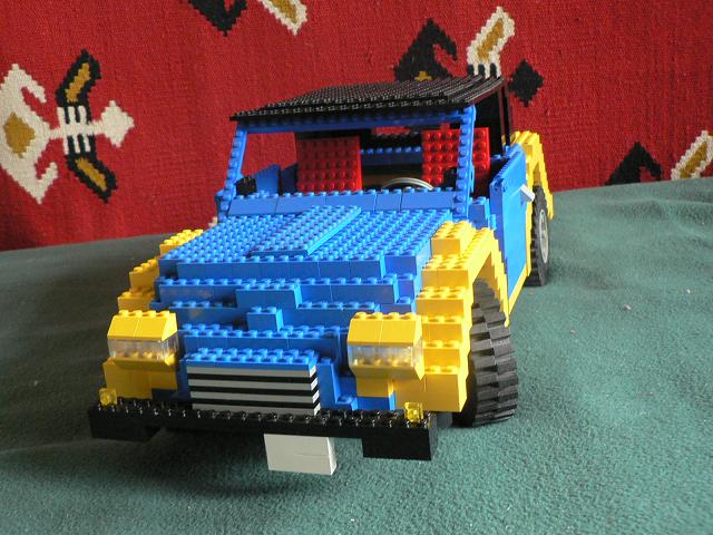 8860vaz5.jpg