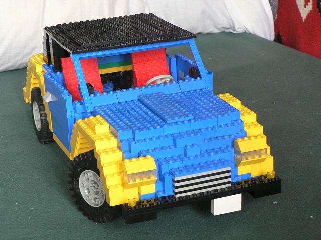 8860vaz8.jpg