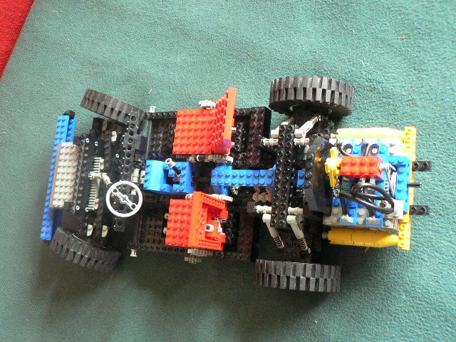 8860y.jpg