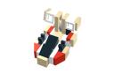 aac-1_rb.png