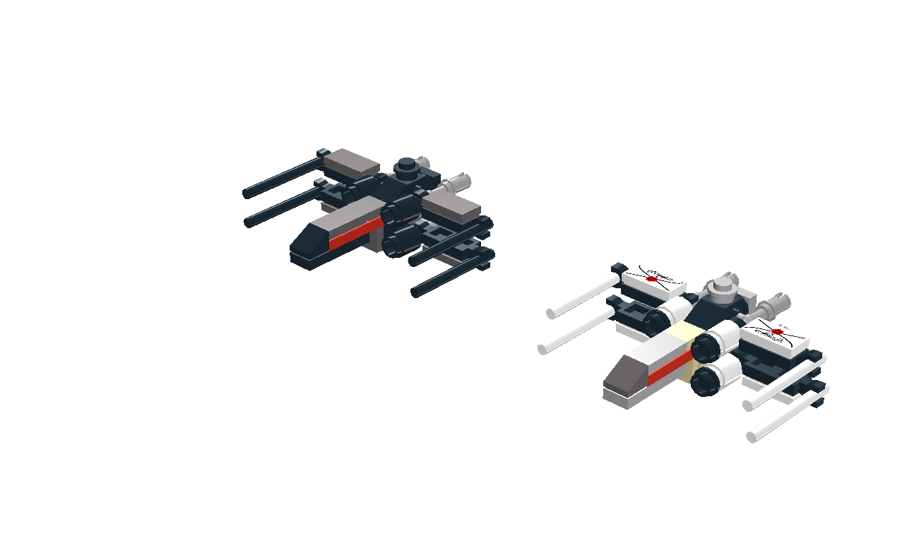 xwing.png