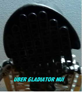 gladiator2.jpg