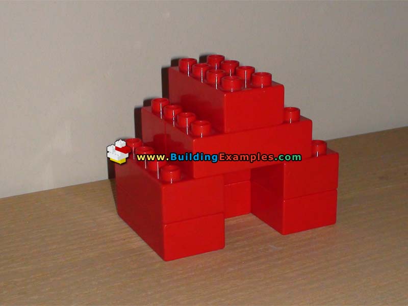 building-castle-dog-house.jpg