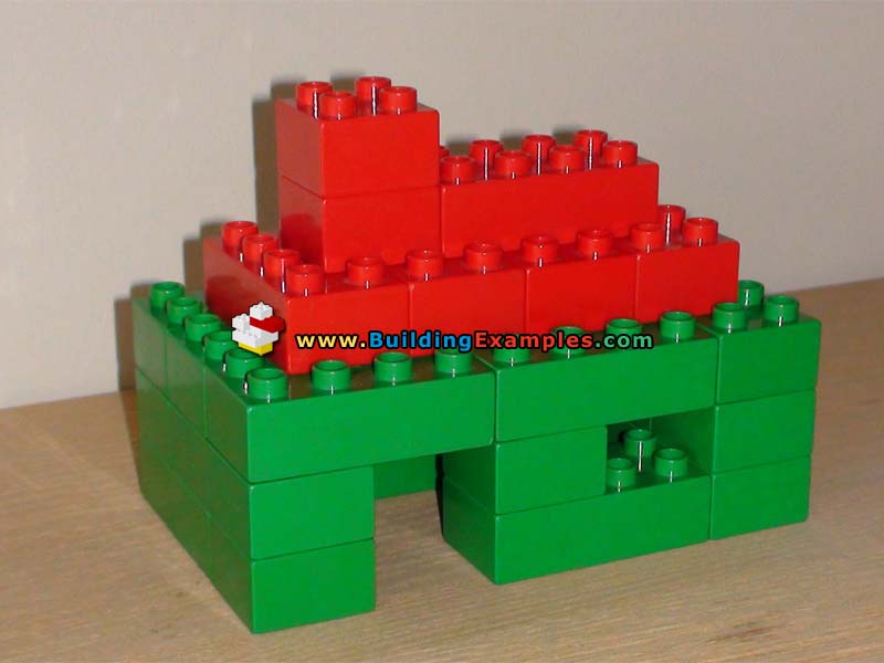 building-castle-small-house.jpg