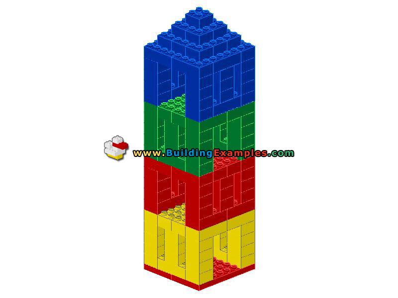 building-tower-4-stages.jpg