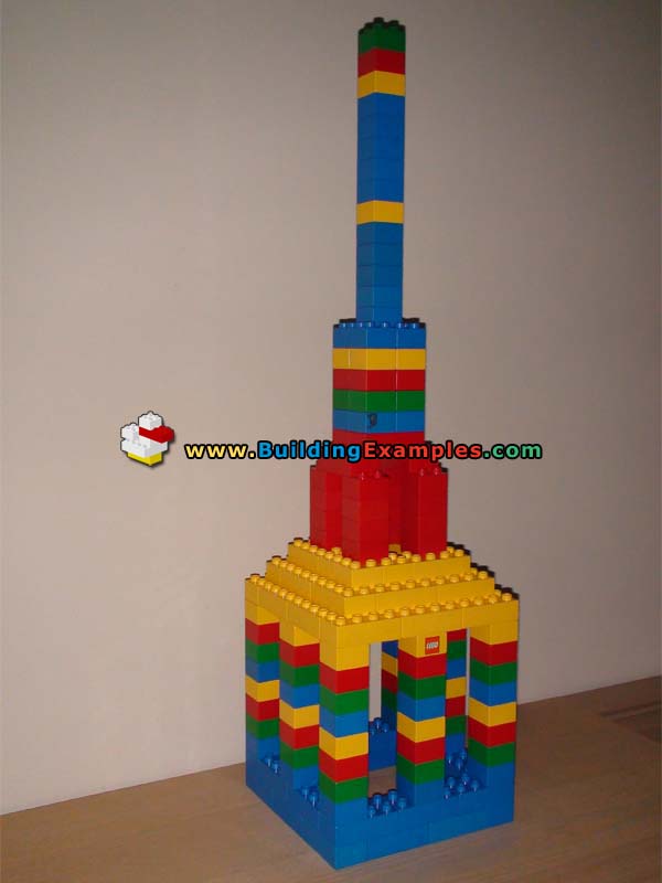 building-tower-big.jpg