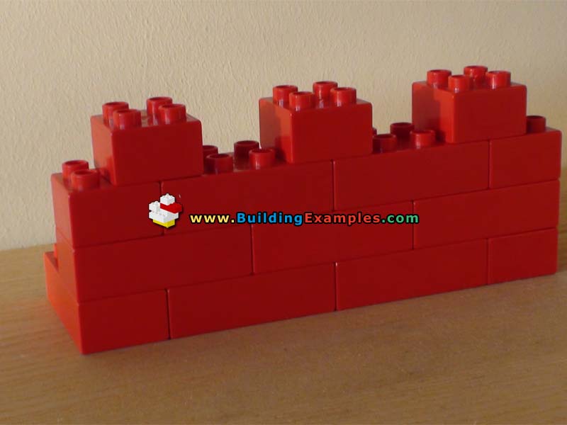 castle-strong-wall.jpg