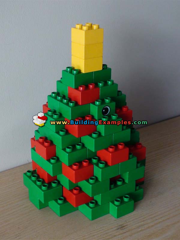 other-christmas-tree.jpg