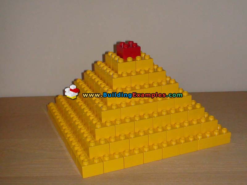 shape-pyramid.jpg