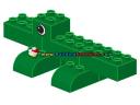 animal-crocodile-small.jpg