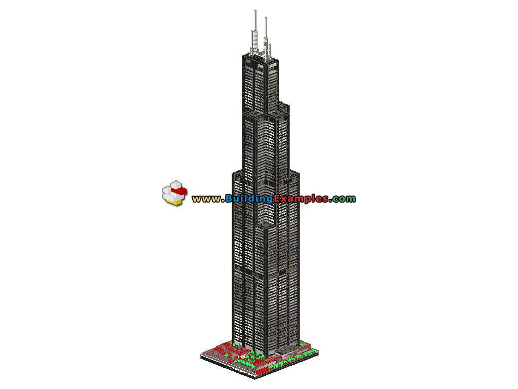 sears-tower.jpg