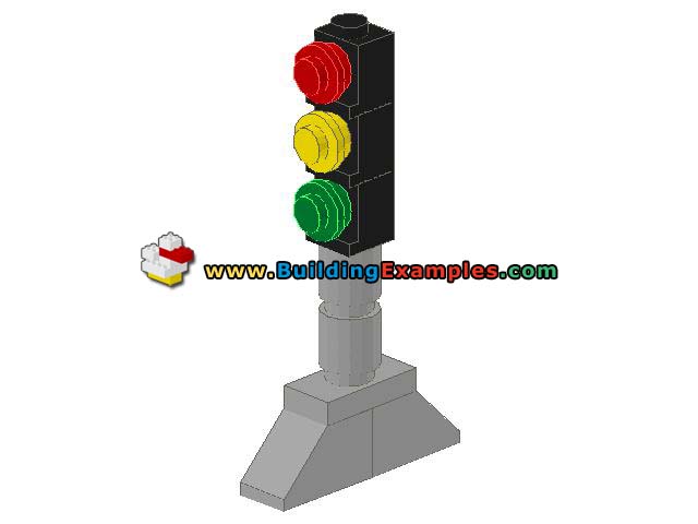 traffic-light.jpg