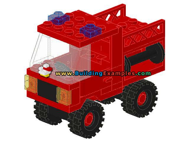 m-6650-firetruck.jpg