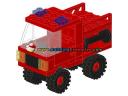 m-6650-firetruck.jpg