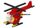 m-6685-firehelicopter.jpg