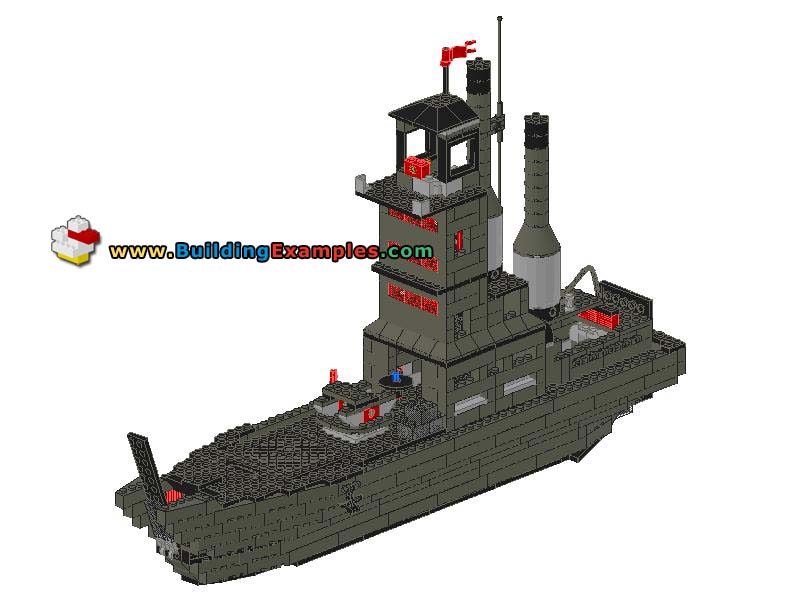 3829_fire_nation_ship.jpg