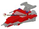 starship_moc_pusi.jpg