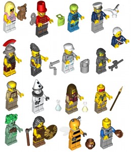 lego-minifigure-series-10-collectable-2013-pre-259x300.jpg