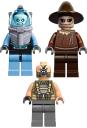 dc-comics-lego-figures2.jpg
