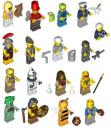 lego-minifigure-series-10-collectable-2013-pre-259x300.jpg
