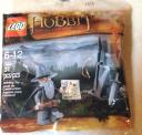 lego-the-hobbit-30213-polybag-gandalf-600x573.jpg