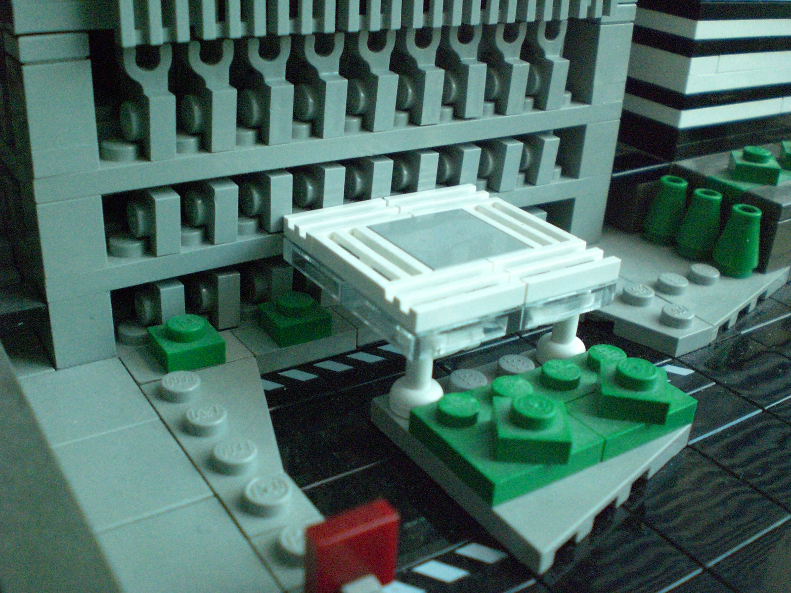 cimg0108.jpg