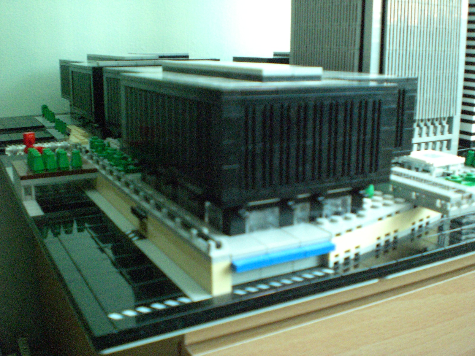 cimg0109.jpg