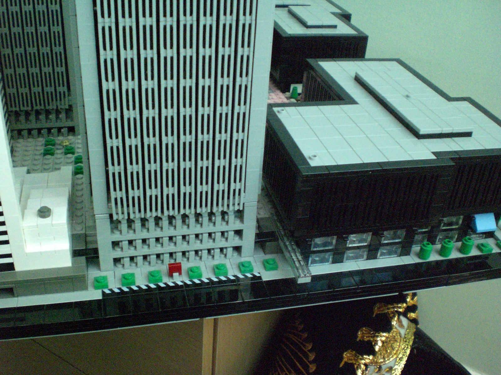 cimg0111.jpg